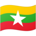 Kabupaten Timor Tengah Selatan qqpanda88 alternatif 